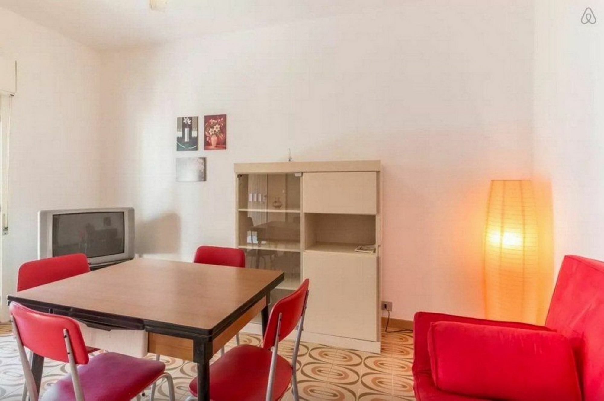 Apartment With 2 Rooms In Casuzze, With Sea View, Furnished Terrace An Eksteriør billede
