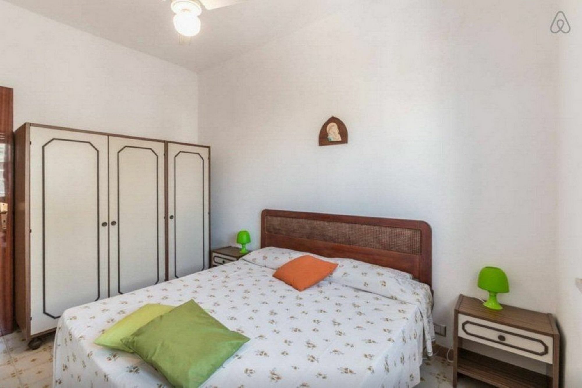 Apartment With 2 Rooms In Casuzze, With Sea View, Furnished Terrace An Eksteriør billede