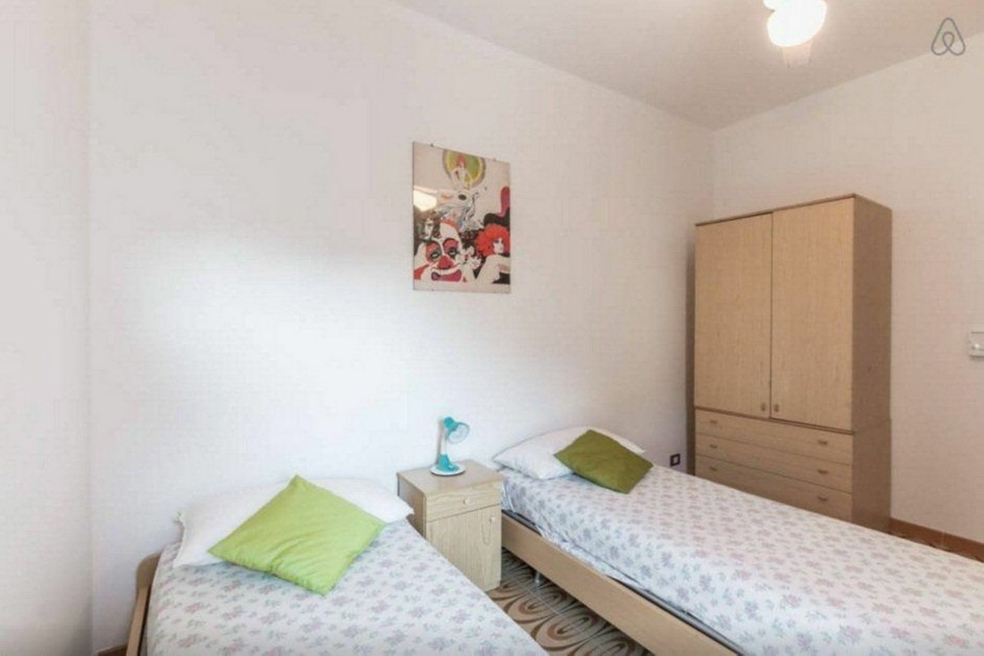 Apartment With 2 Rooms In Casuzze, With Sea View, Furnished Terrace An Eksteriør billede