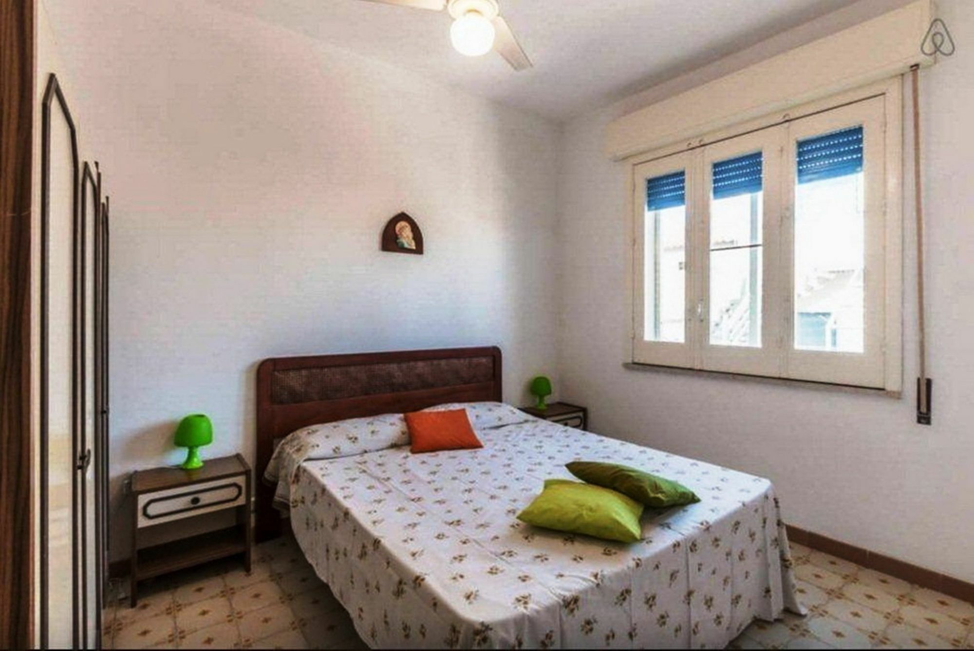 Apartment With 2 Rooms In Casuzze, With Sea View, Furnished Terrace An Eksteriør billede